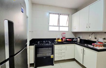 Apto Vista Impecável - Praia do Forte - Foto 18