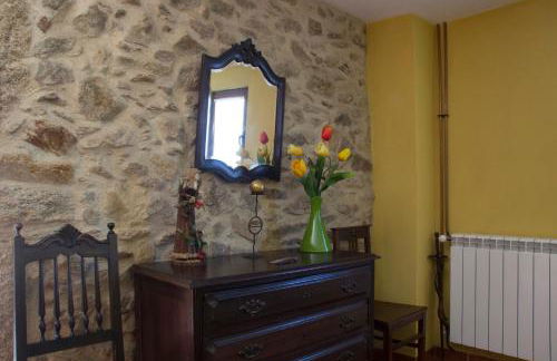 Quinta da Costeira - Foto 38