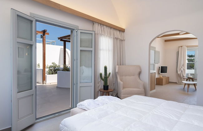 New Villa Katerina Collection - Foto 31