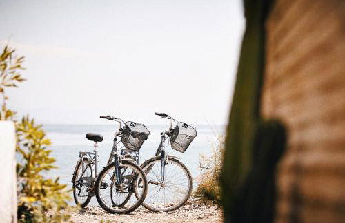 The Artist's Farm - Foto 54