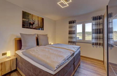 Landhaus Rachelblick - Foto 20