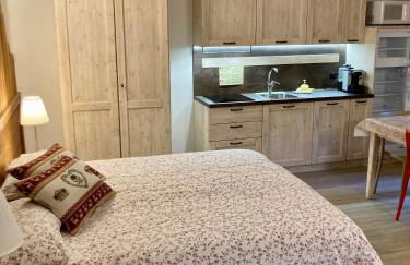 Résidence Château Royal - Photo 46