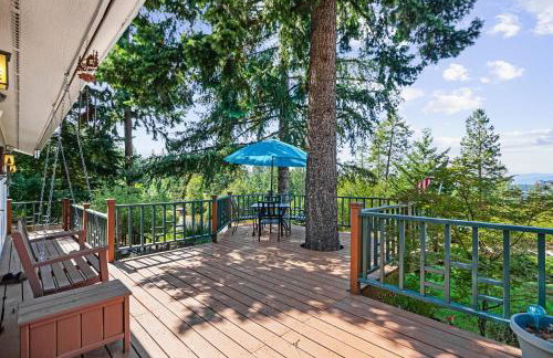 Lake View Getaway - Foto 6