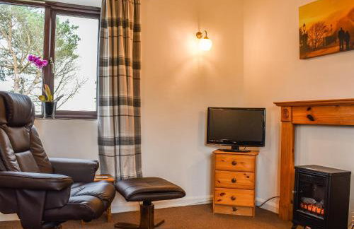 May Cottage-Uk38279 - Foto 2