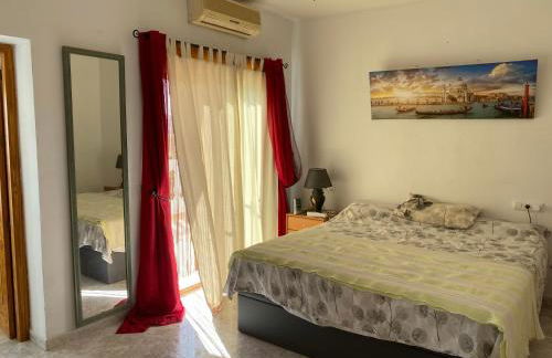 Luxury Beachfront Villa in La Perla - Foto 14