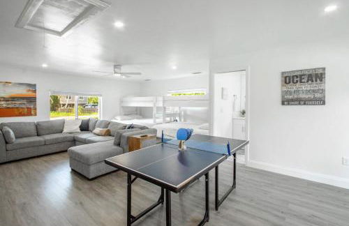 Naples Escape with Furnished Patio and Private Pool! - Photo 20