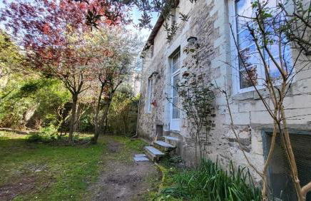 Loire and Baluchon - Foto 3