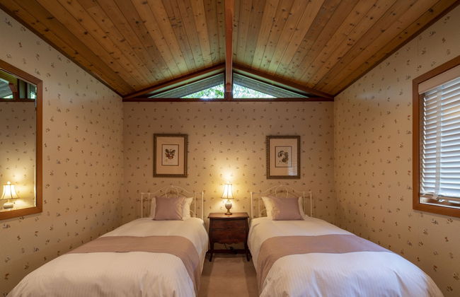 VILLA assist KARUIZAWA - Foto 3