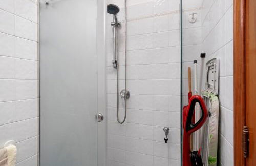 Casatullio - Sant'Angelo d'Ischia - Foto 17