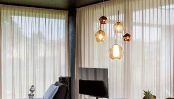 Rosso di sera - Foto 4