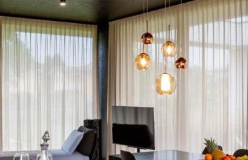 Rosso di sera - Foto 4