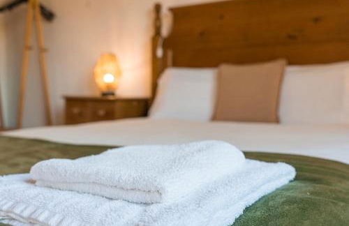 R3 - Miravillas - Rosas 33 - Foto 80