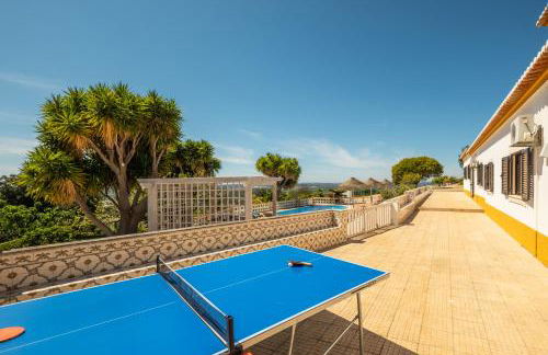 Casa Katarina - Private Villa - Heated pool - Free Wifi - Air Con - Foto 6