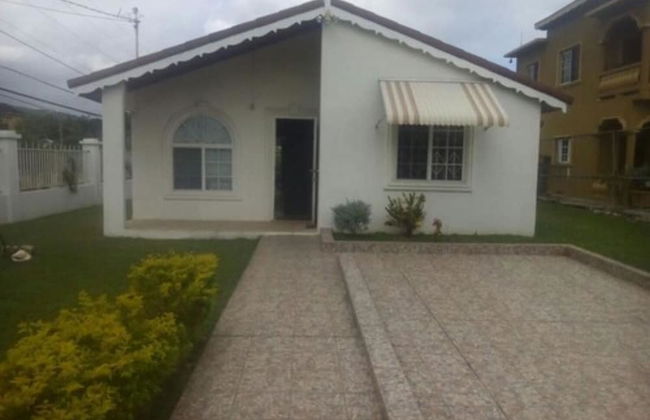 Private and Cozy home - Foto 16