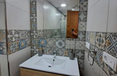 Vivienda Rural Sentirte La Casita - Foto 21