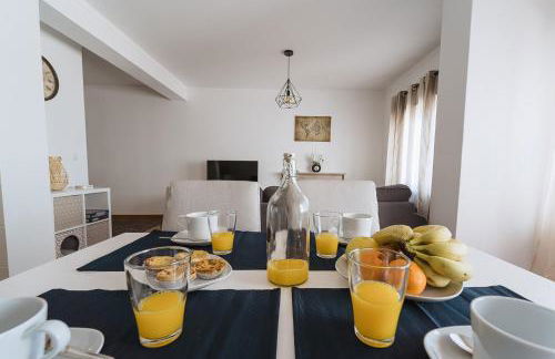 Mar do Pisão - Apartamento 2 quartos e vista mar - Foto 8