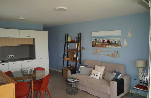 Apartamento Oasis Palmeras 4 - Foto 23