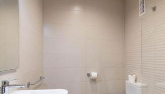 Apartamento BeachFleming Javea - Foto 5