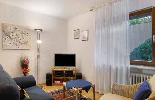 Ferienwohnung Burger - Foto 15