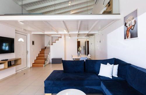 Gramvella Resort - Photo 15