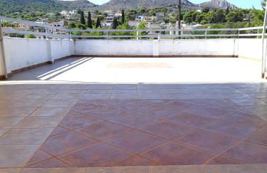 Sunny House - Foto 7