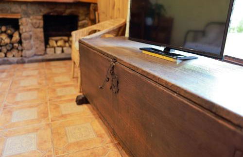 El arroyo del valle - Foto 65