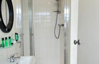 Poachers Pocket Seaview - Photo 20