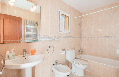 Casa Son Moja - Foto 8