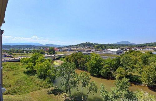 River Crossing #405 - Foto 34