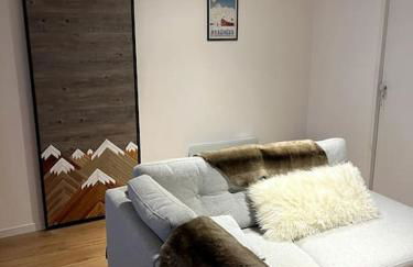 Un doux refuge - Foto 6