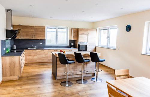 Aigner Ferientraum - Foto 19