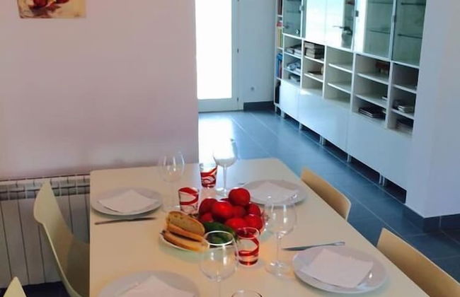 Beach House Es Trenc - Photo 6