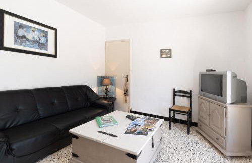 Magnanerie De La Maréchale - Foto 5