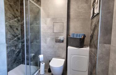 Aurum Apartment - Photo 19