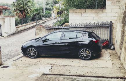 Oasi di pace in Abruzzo, tra mare e monti - Foto 35