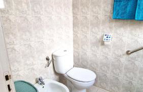 Two-bedroom apartment with two large terraces - Foto 39