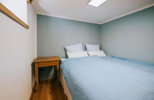 Ferienwohnung Weinkeller 84 - Foto 16