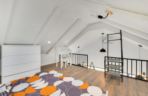 Stunning Home In Bjelovar - Foto 20