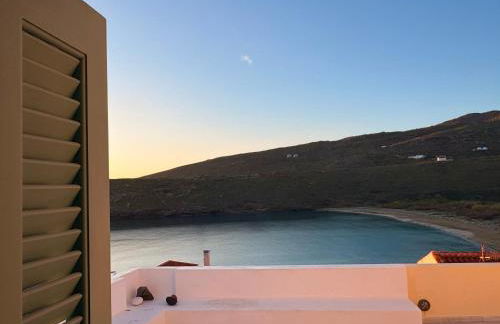 Traditional two floor house 75m2 - Foto 39