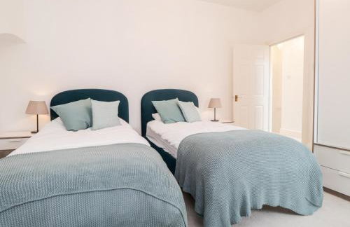 Fairlight View - Foto 22