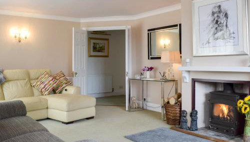 The Long House - Foto 3