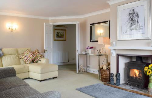 The Long House - Photo 3