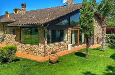 Villa Stella - Foto 4