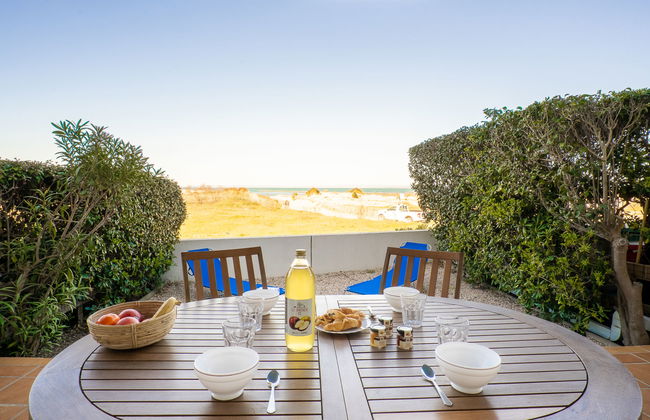 Le Grand Large - Foto 19