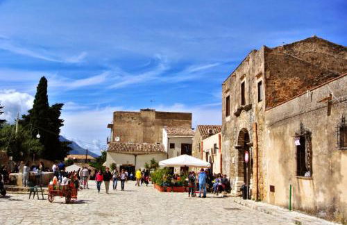 Residence I Faraglioni - Foto 47