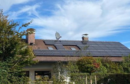 Ferienwohnungen Roseninsel & Perle - Foto 29