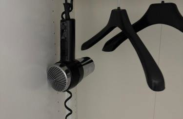 Ellas Stays - Foto 6