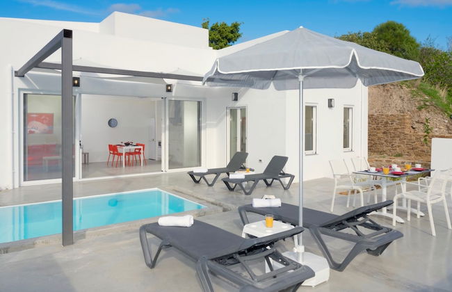 Paradiso III - Foto 1