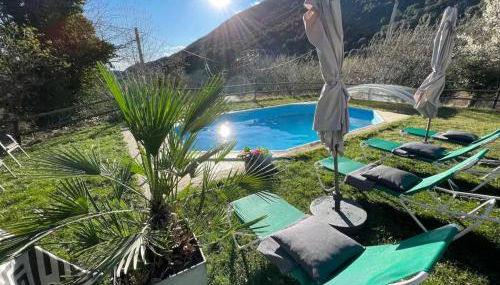 Gran Company - Foto 2