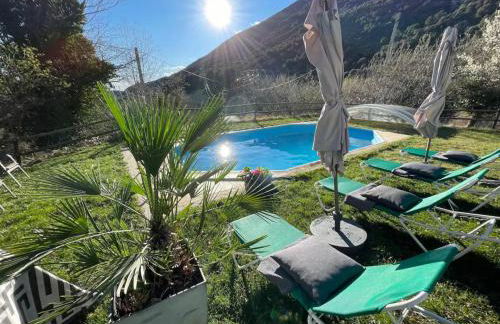 Gran Company - Foto 2